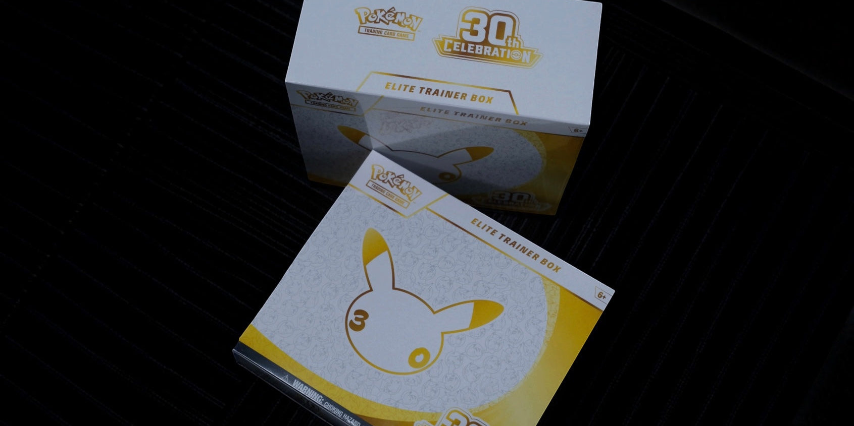 Where to Buy Pokémon Cards in Dubai and the UAE
