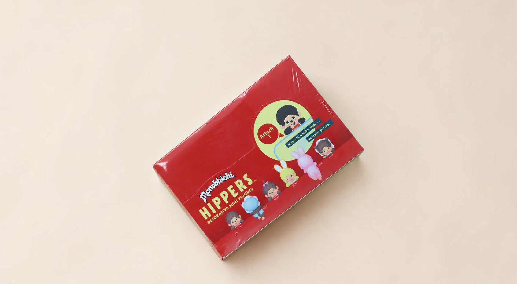 Where to Buy Sonny Angel and SMISKI in Dubai and the UAE