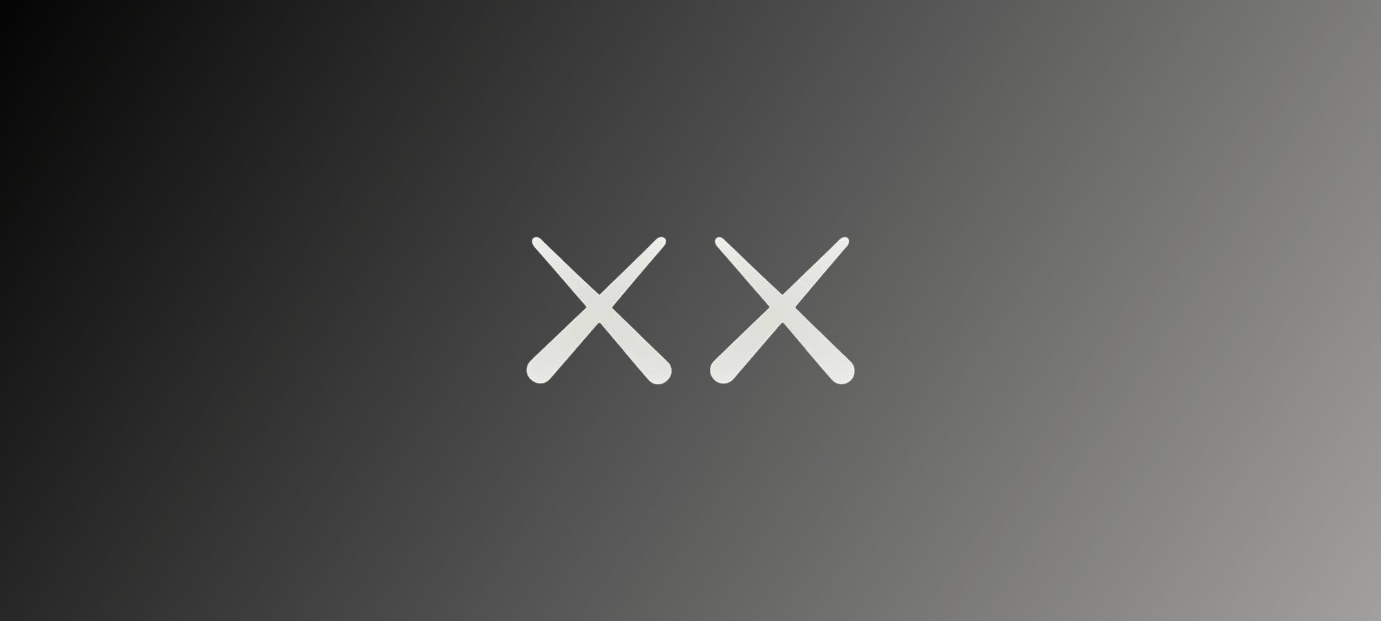 KAWS