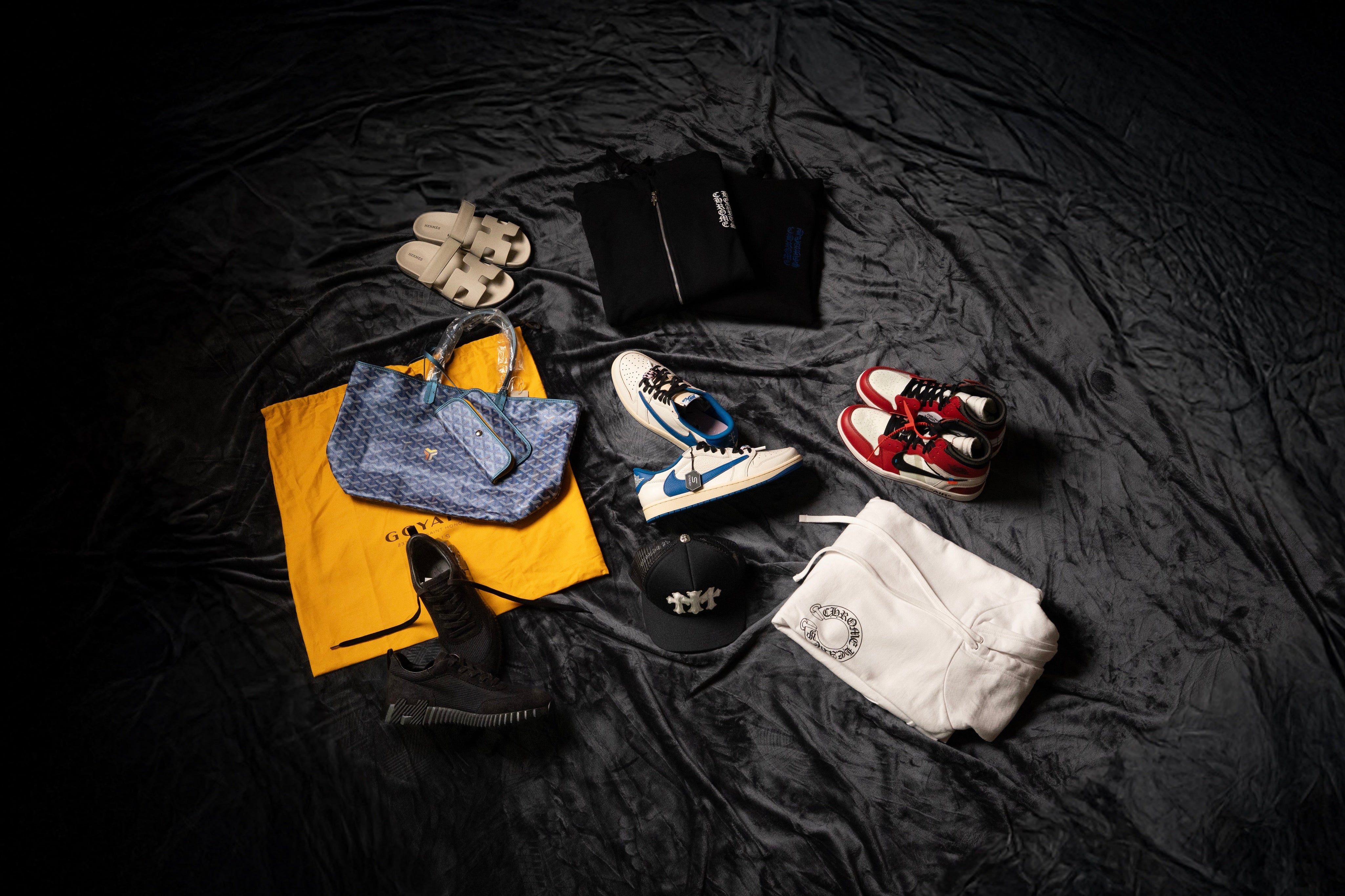 All Products
