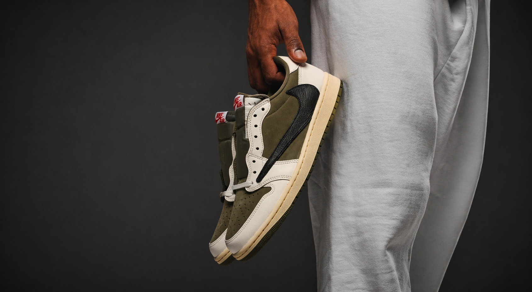 Footwear