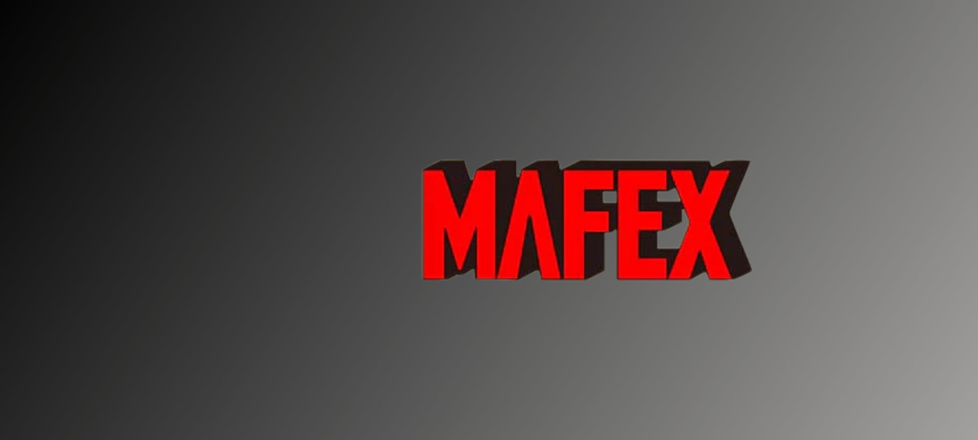 MAFEX
