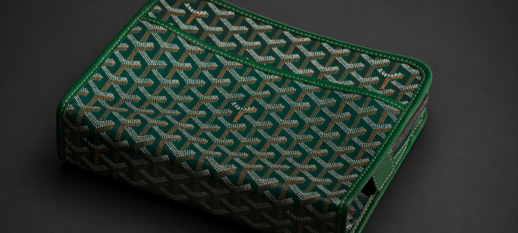 Luxury Brands