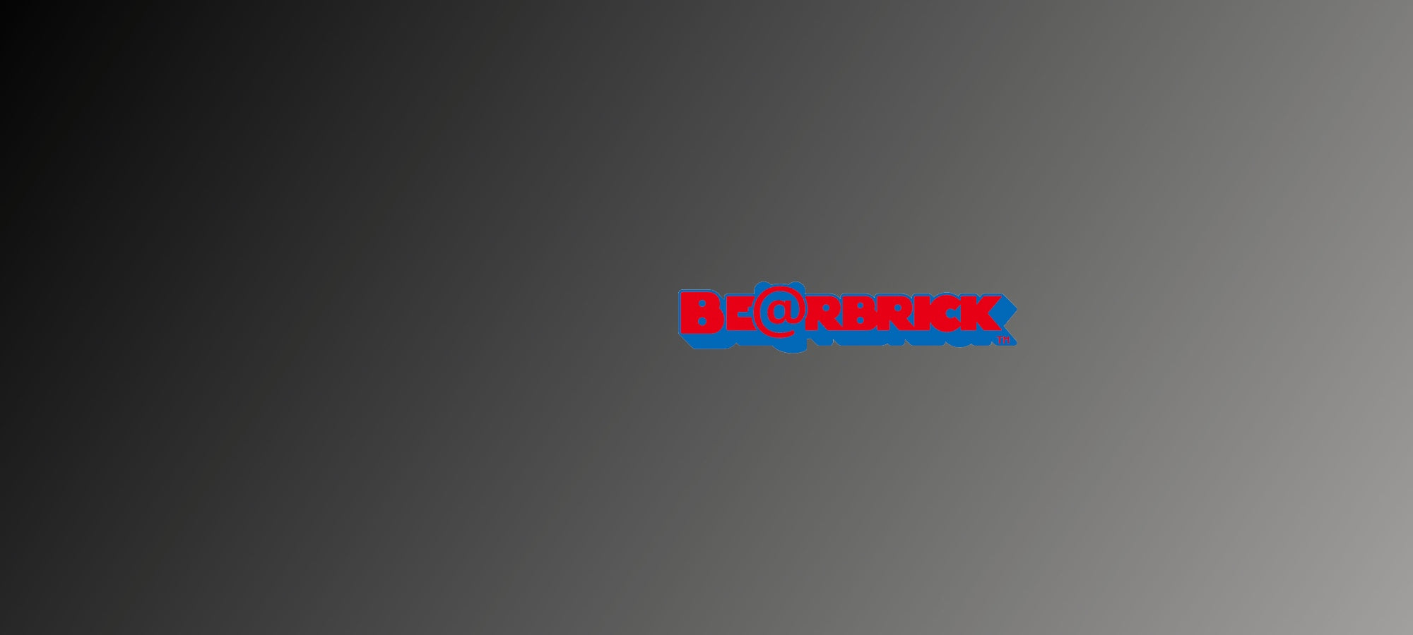 BE@RBRICK