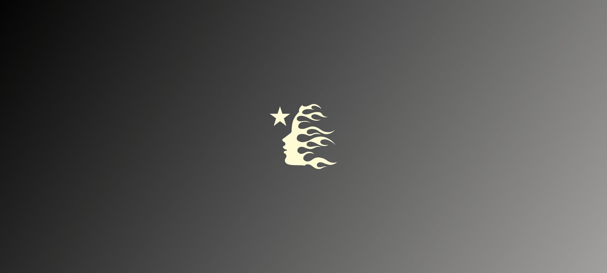 Hellstar
