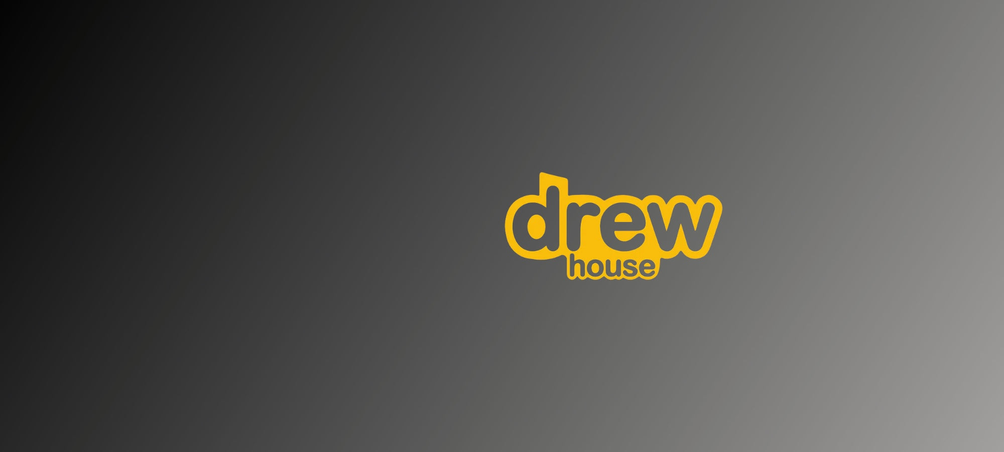 drew house