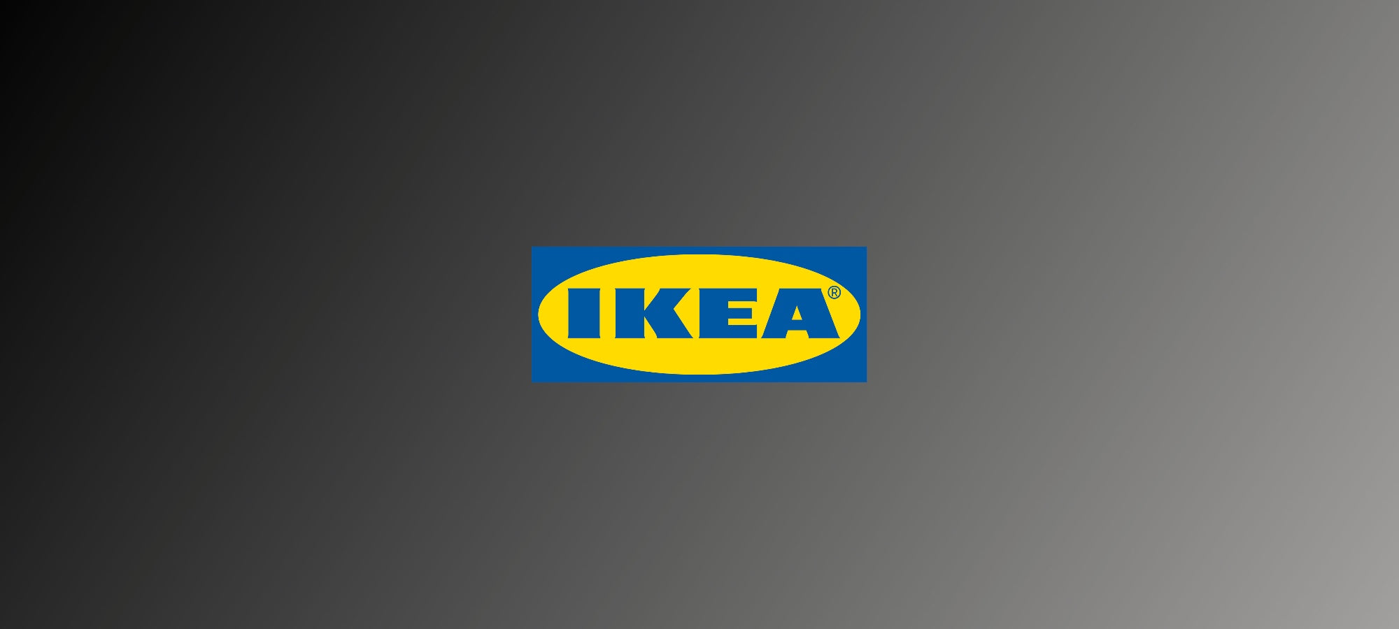 IKEA