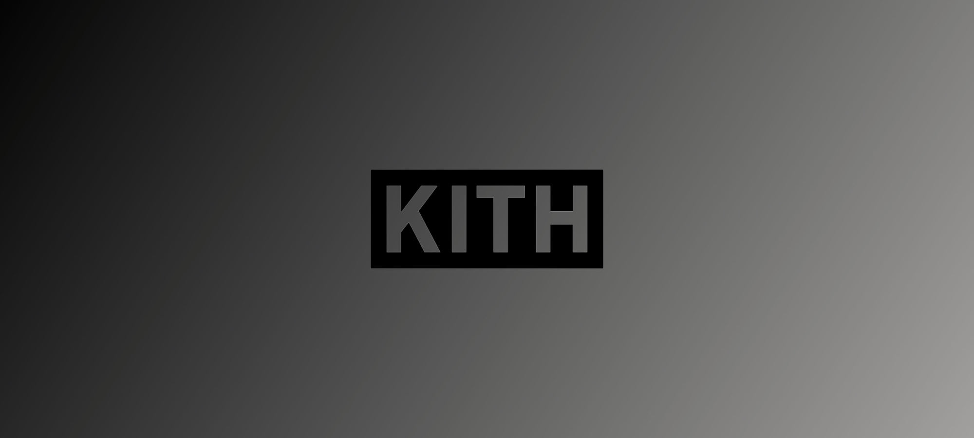 Kith
