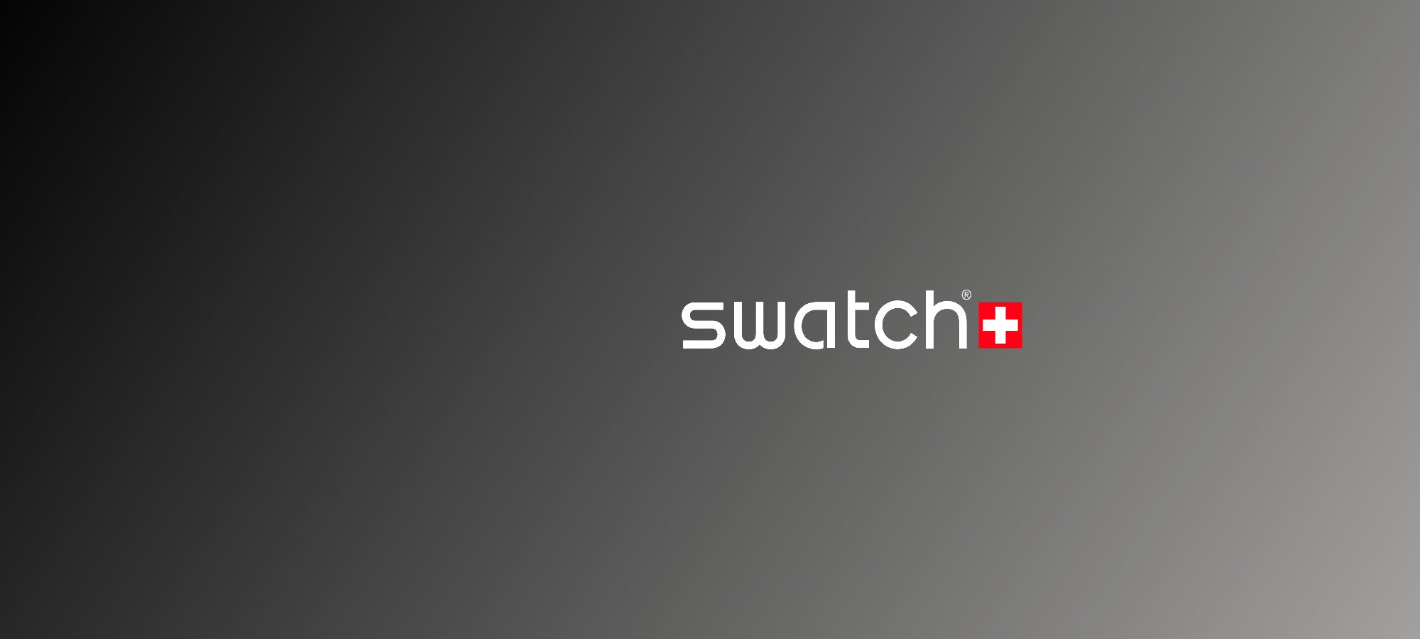 Swatch