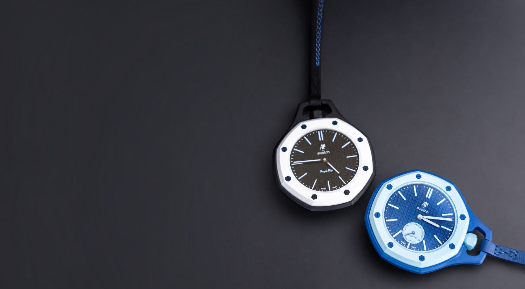 Swatch