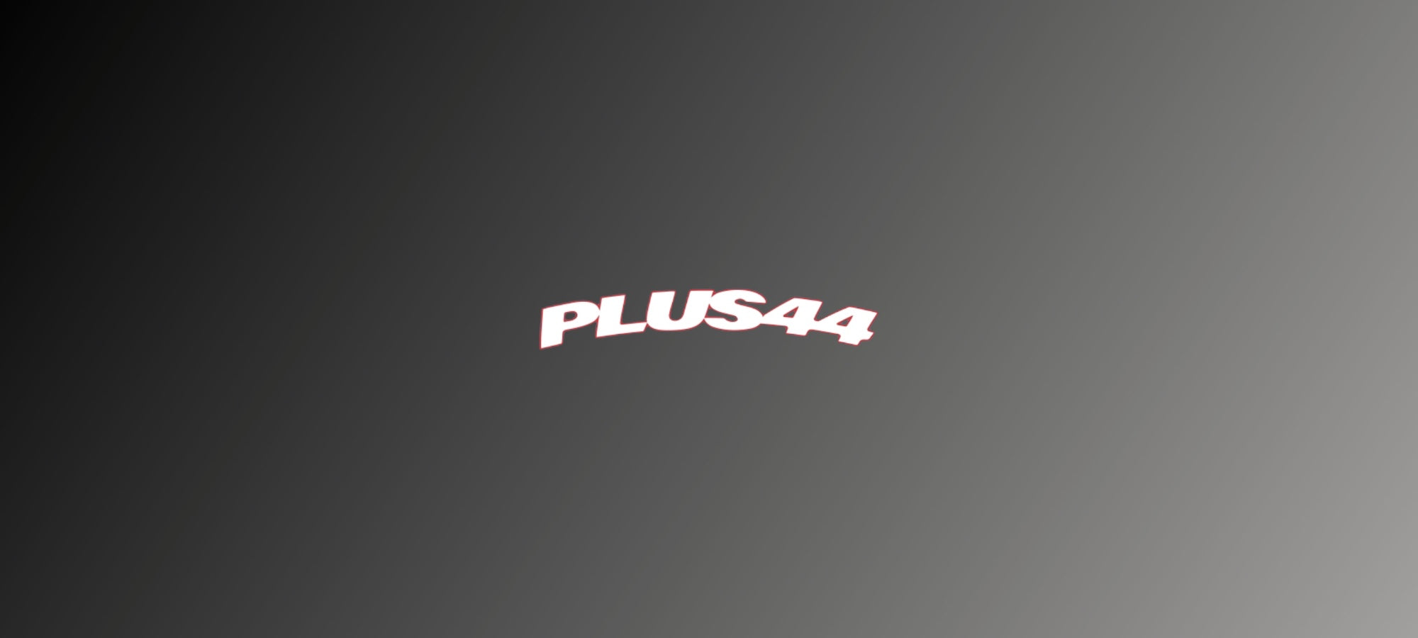 +44