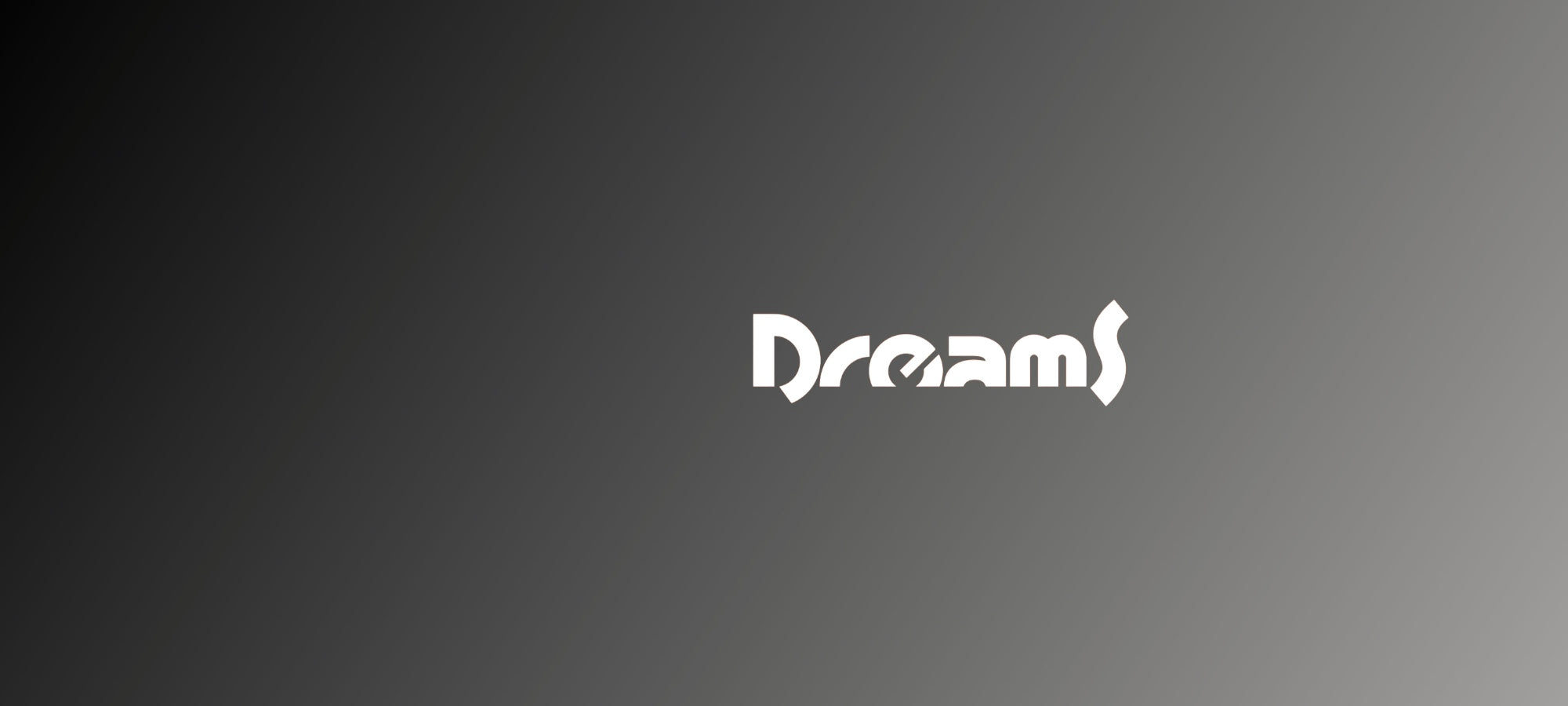 Dreams Inc.