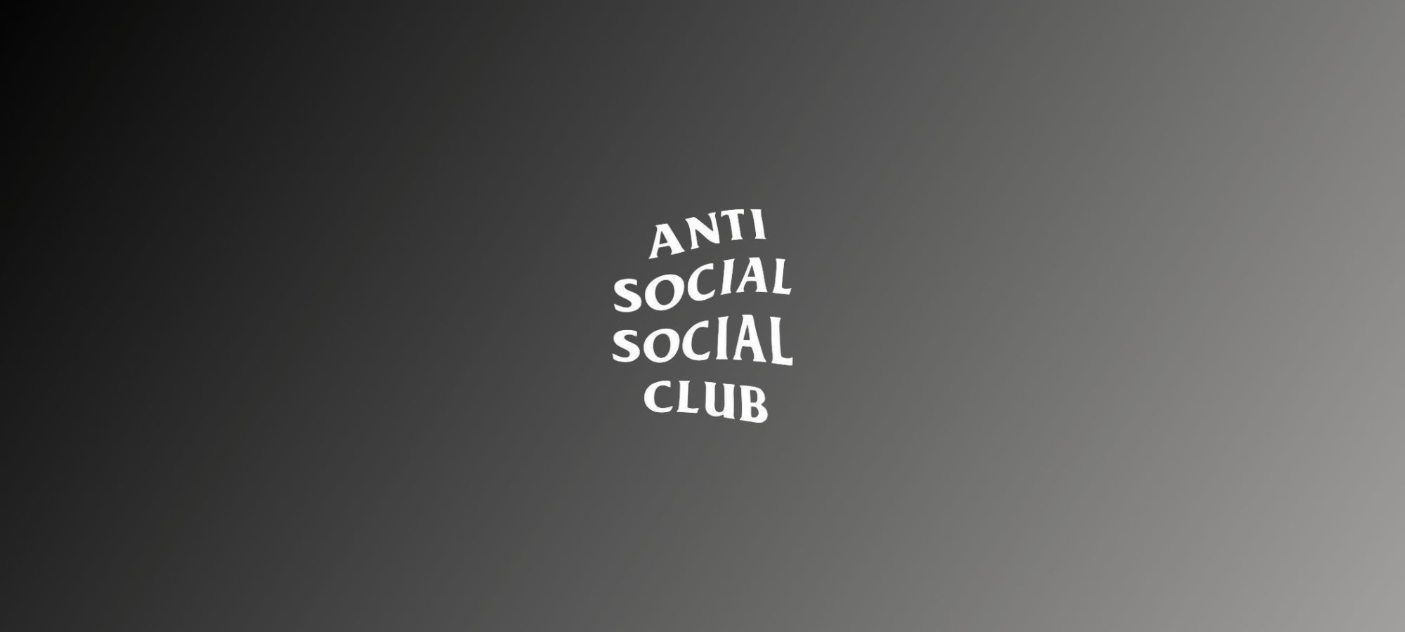 ASSC
