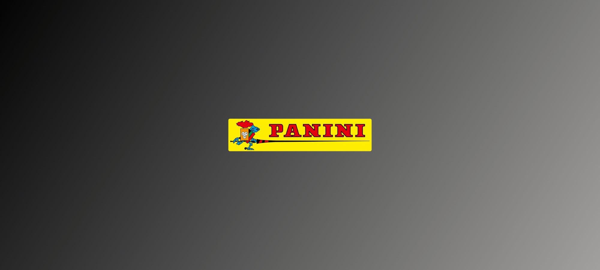 Panini