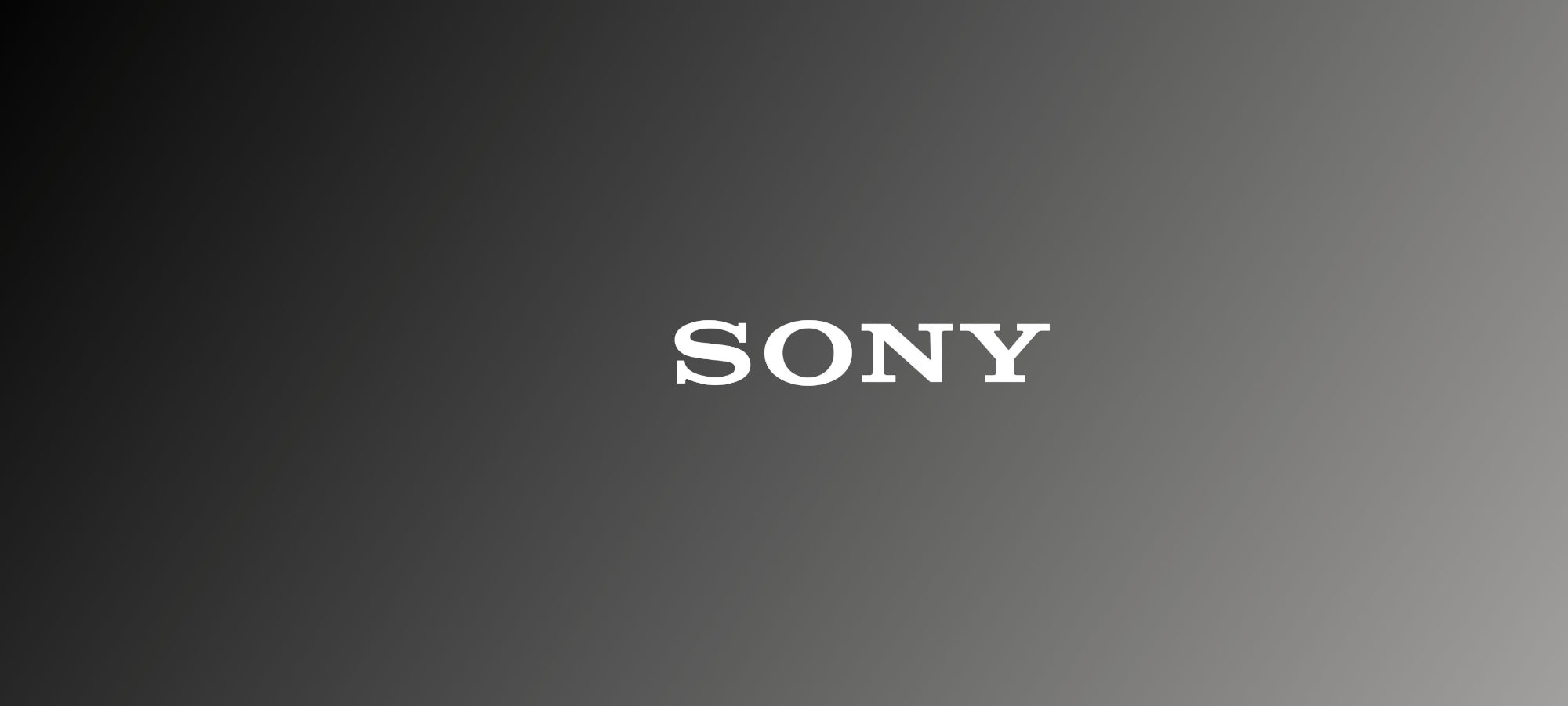 Sony