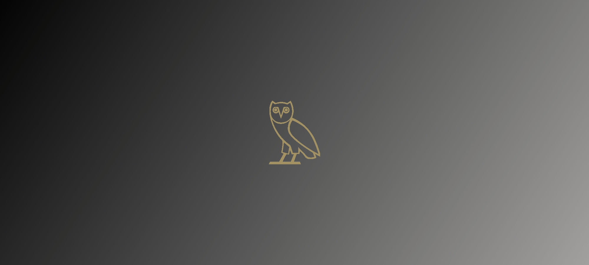 OVO