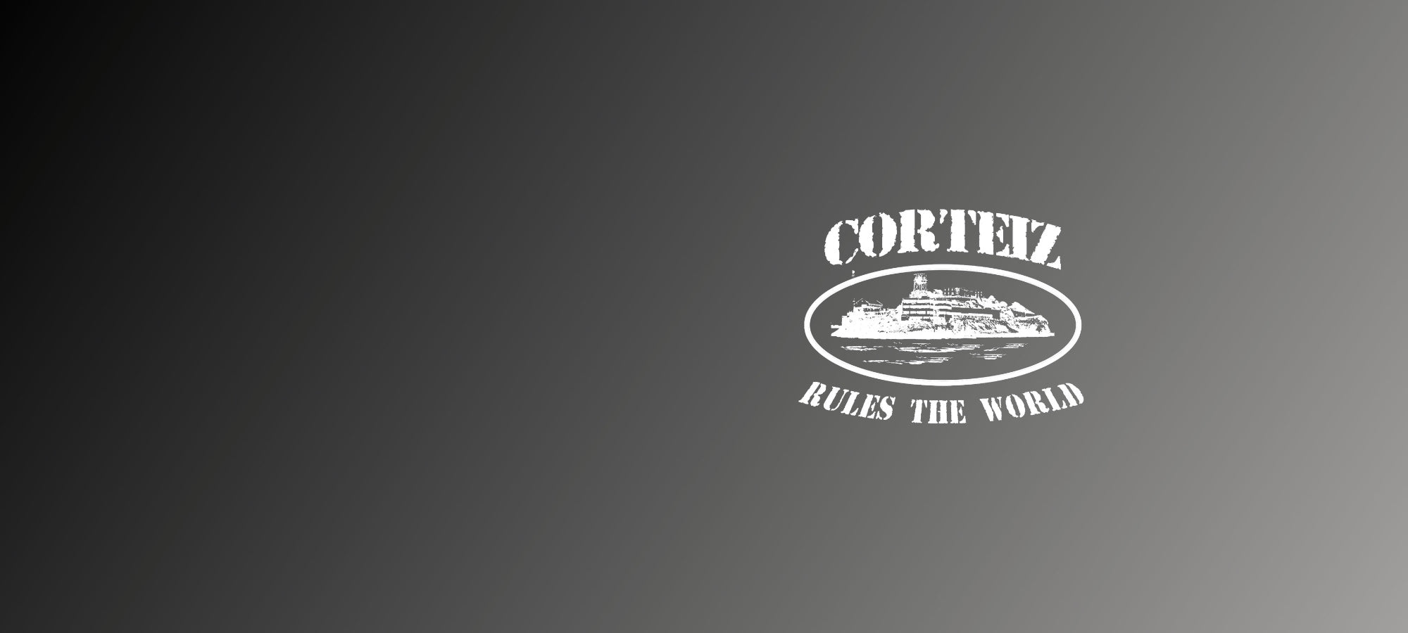 Corteiz
