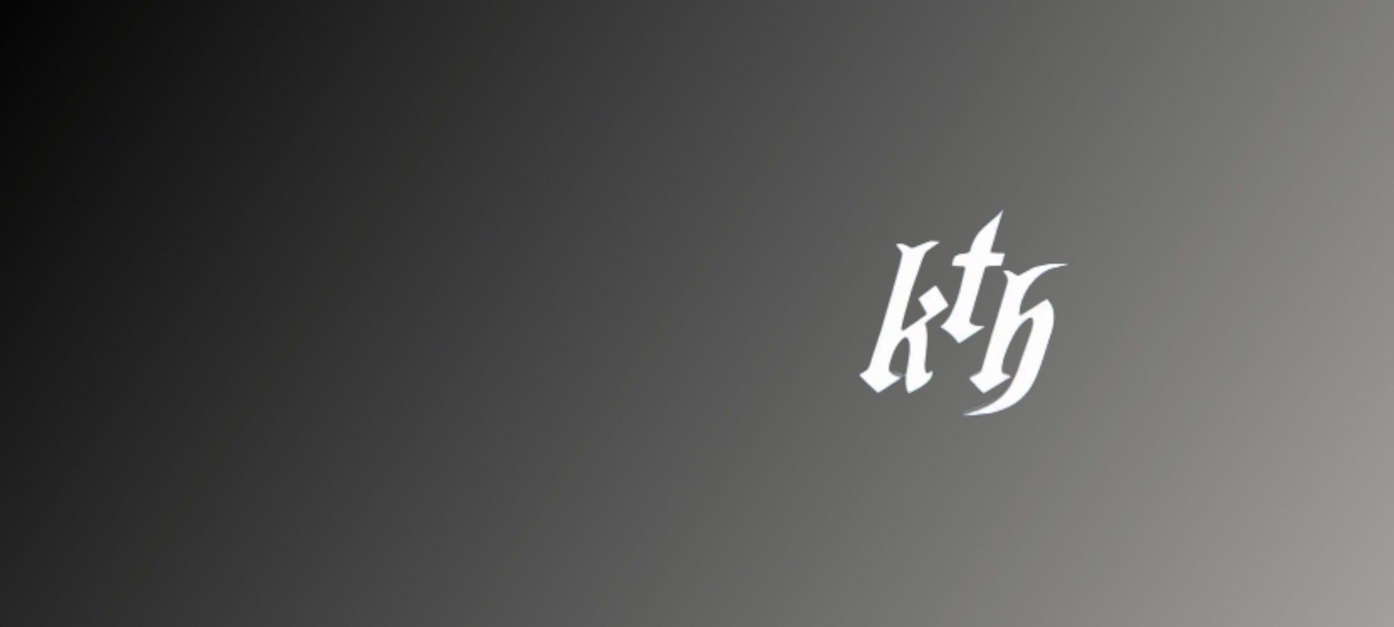 Kill The Hype LA