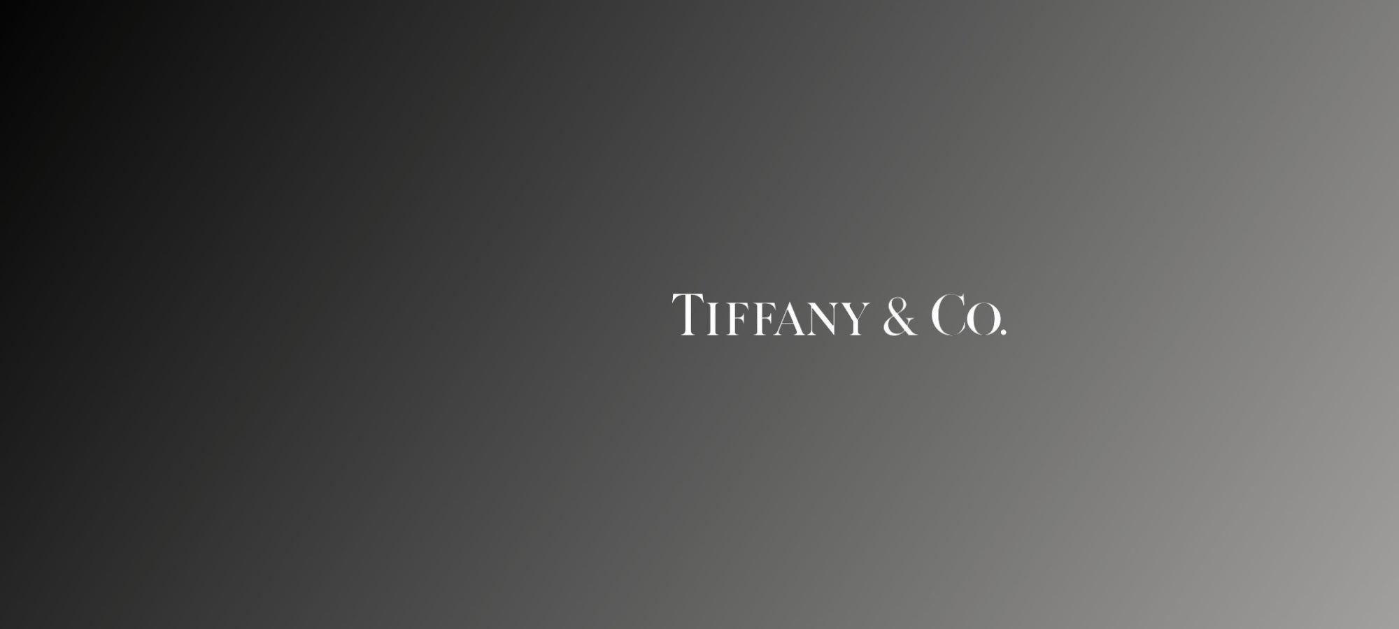 Tiffany & Co.