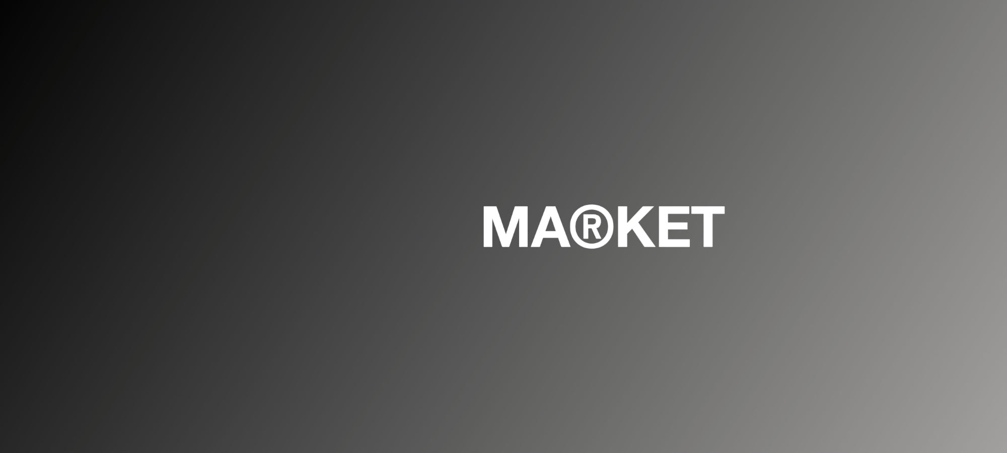 MARKET