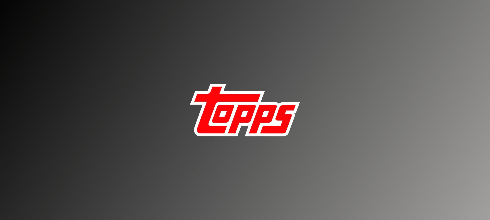Topps