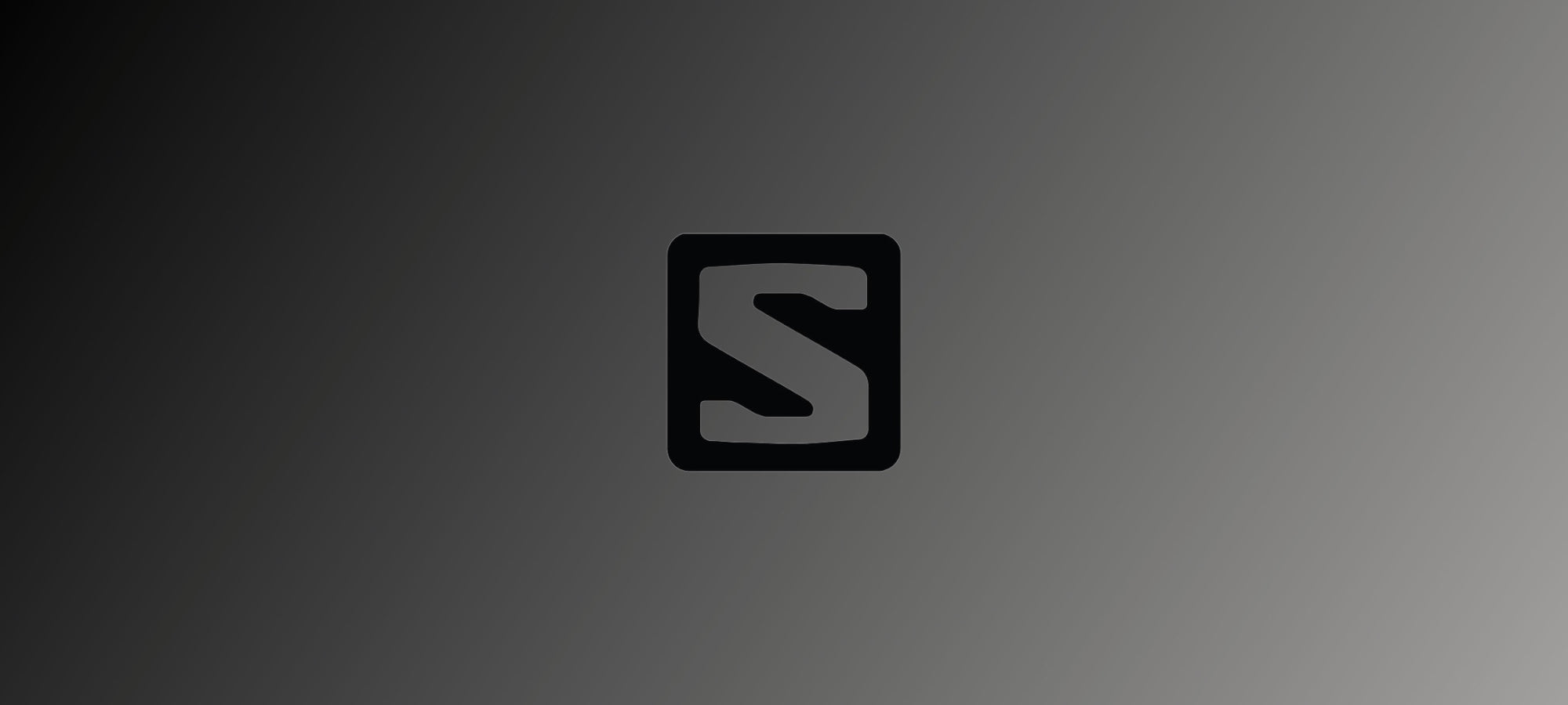 Salomon