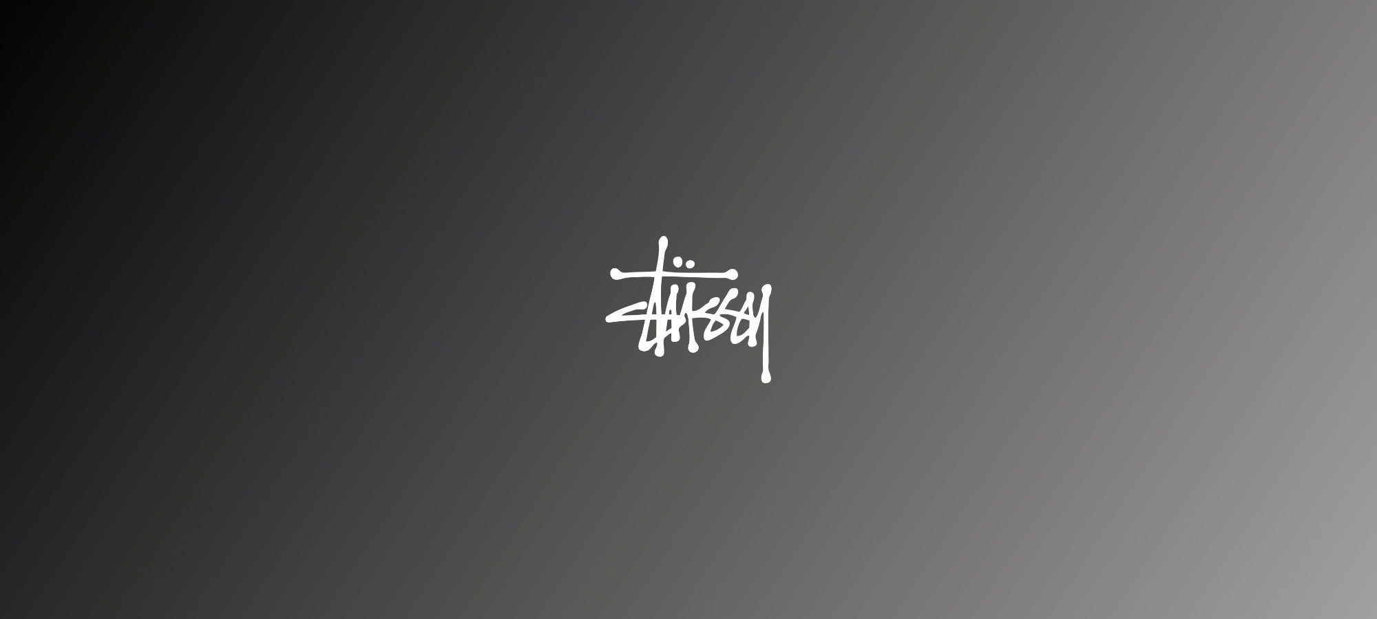 Stussy