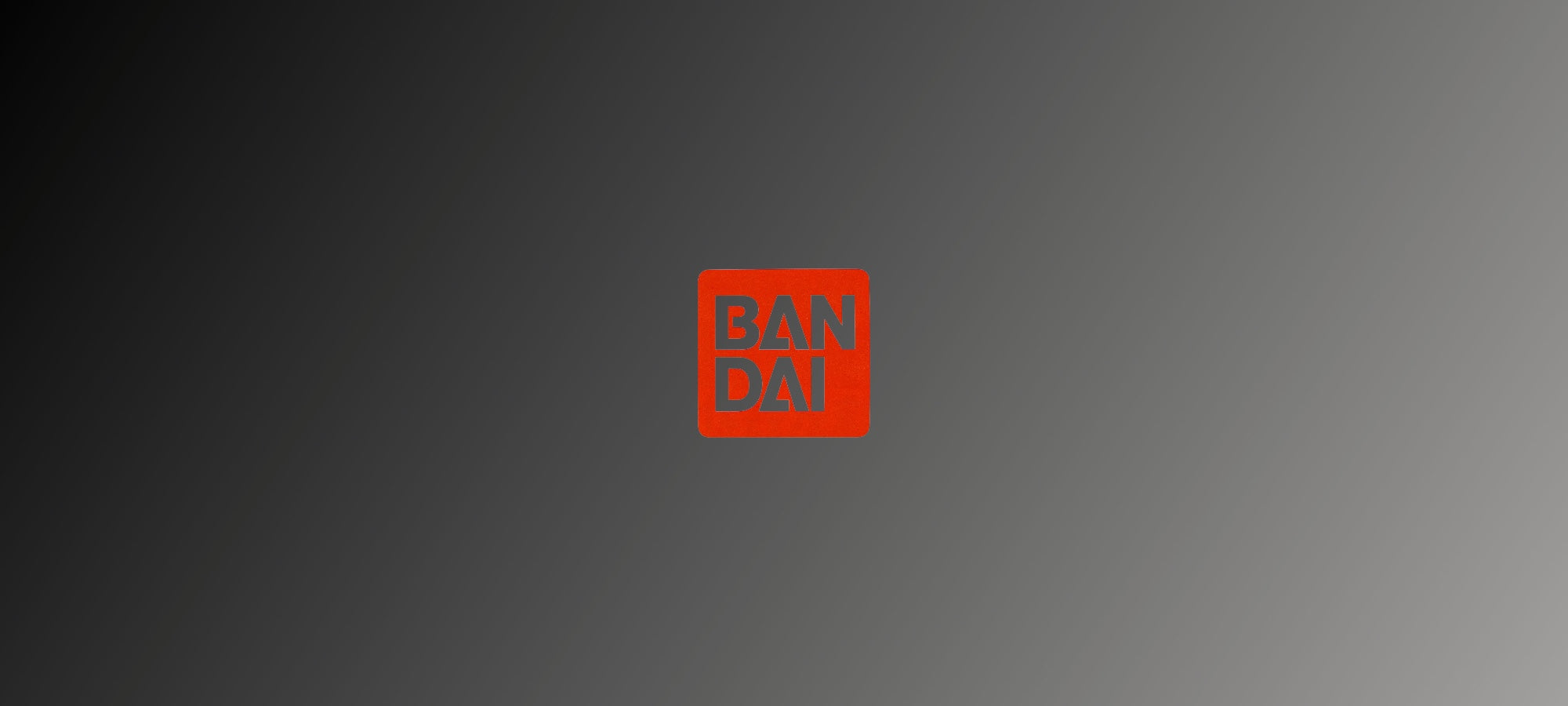 Bandai