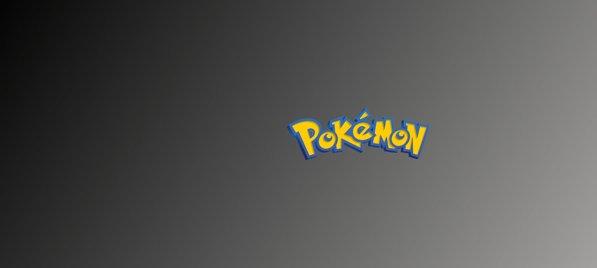 Pokémon
