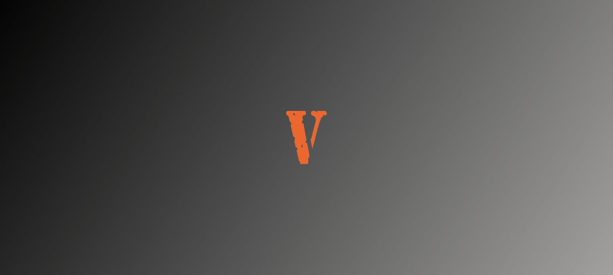 VLONE