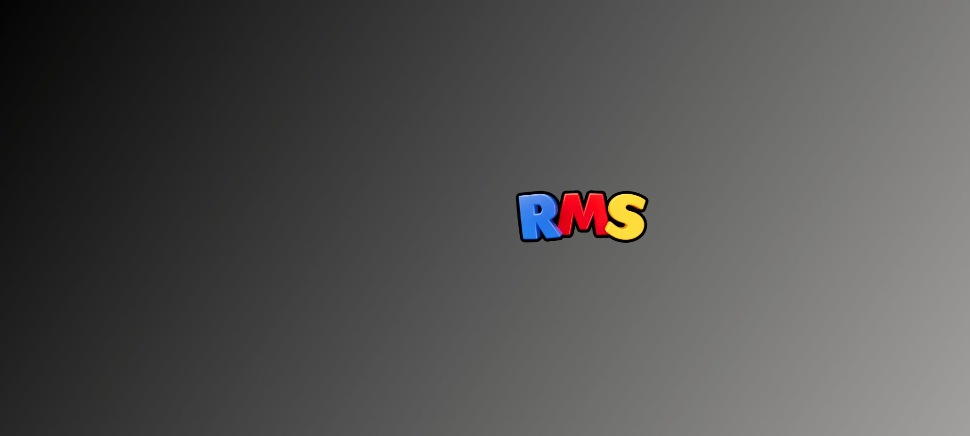 RMS USA