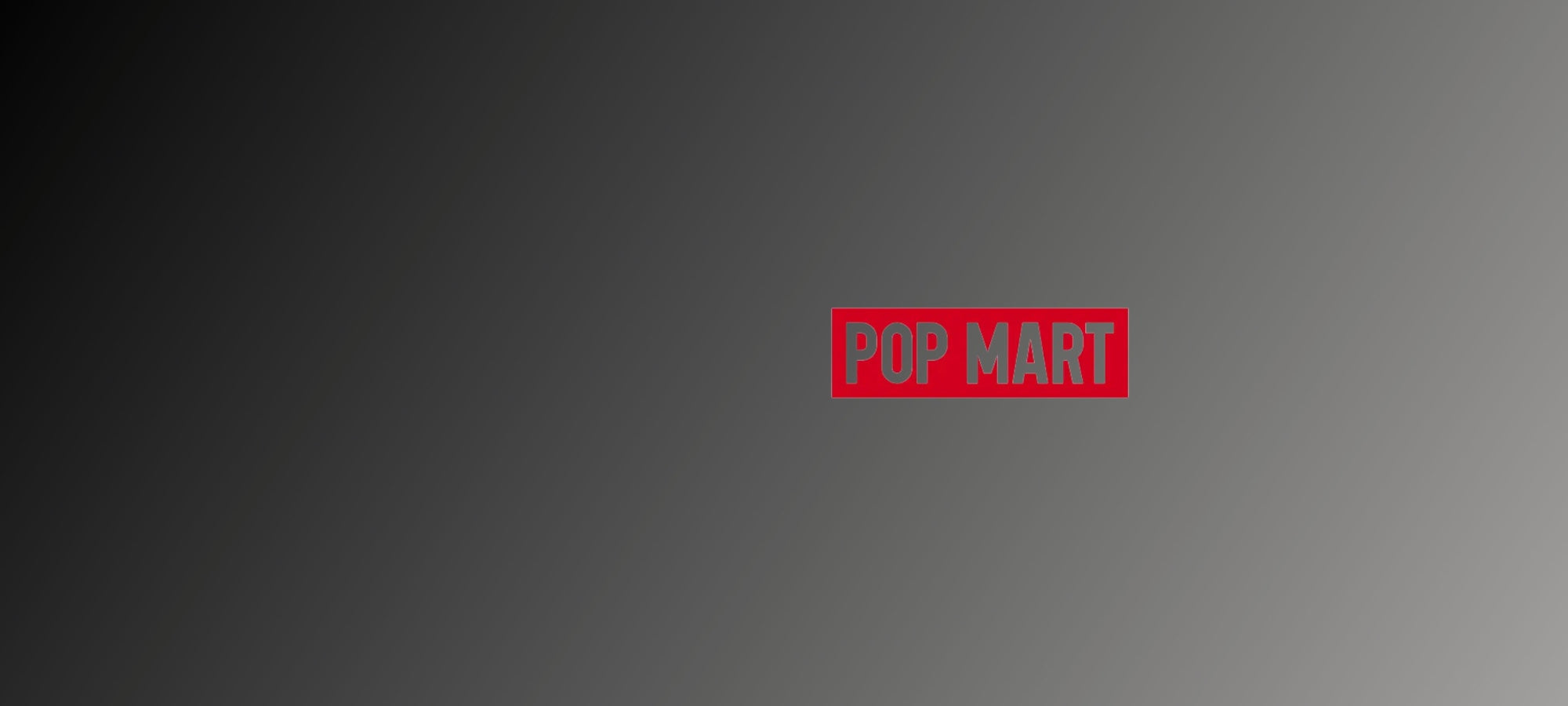 Pop Mart