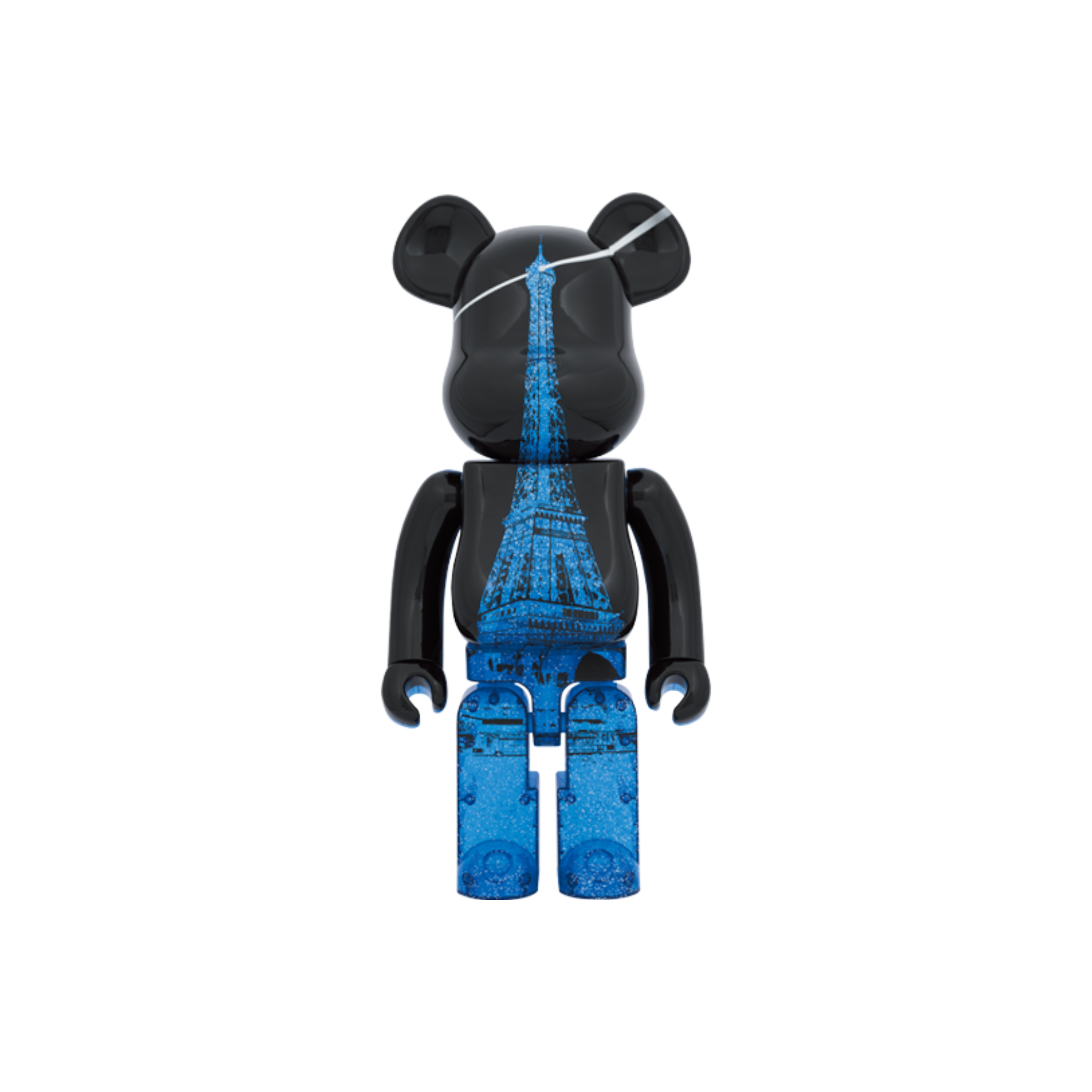 0056_230724_cw6iij_b.png