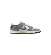 Nike SB Dunk Low "Yuto Horigome"