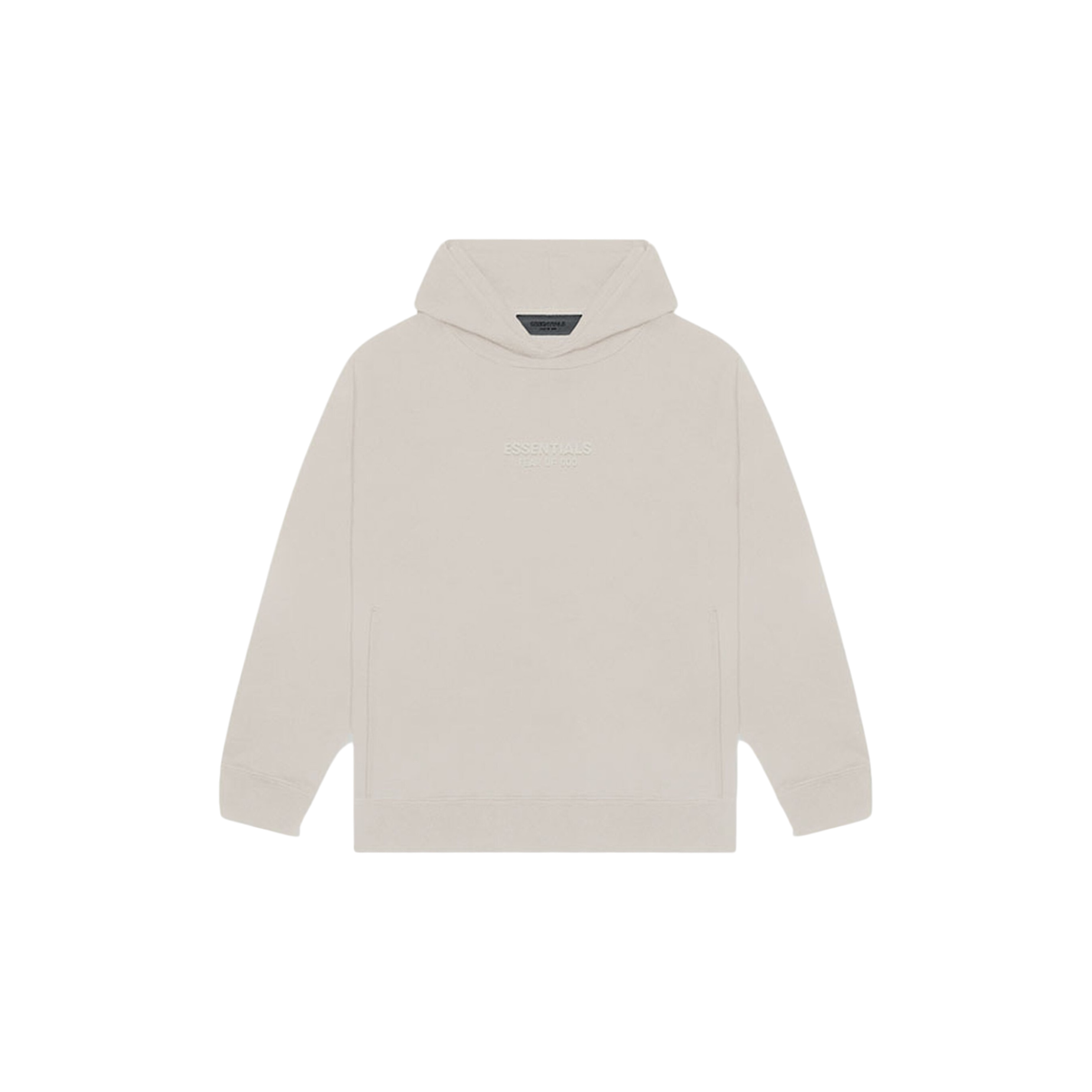 0192250500026NEW_05_261.png