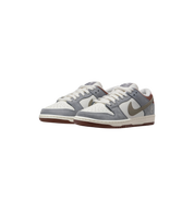 Nike SB Dunk Low "Yuto Horigome"