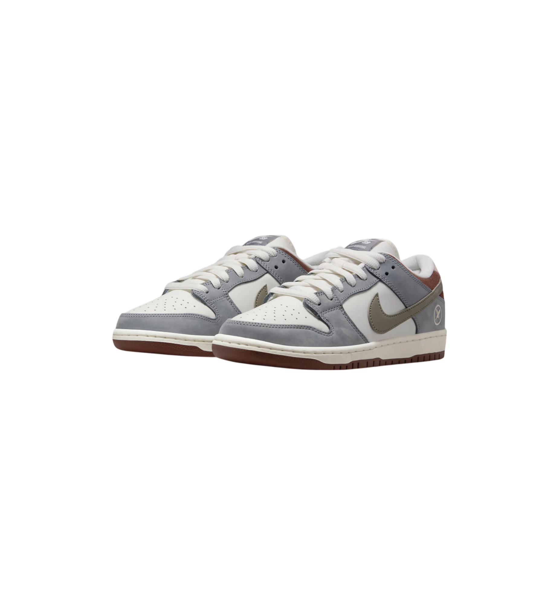 Nike SB Dunk Low "Yuto Horigome"