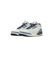 Air Jordan 3 Retro "Levi’s All-Star"