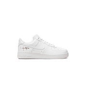 Nike Air Force 1 Low '07 "White (Travis Scott Cactus Jack Utopia Edition)"