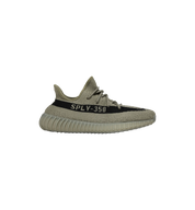 Adidas Yeezy Boost 350 V2 "Granite"