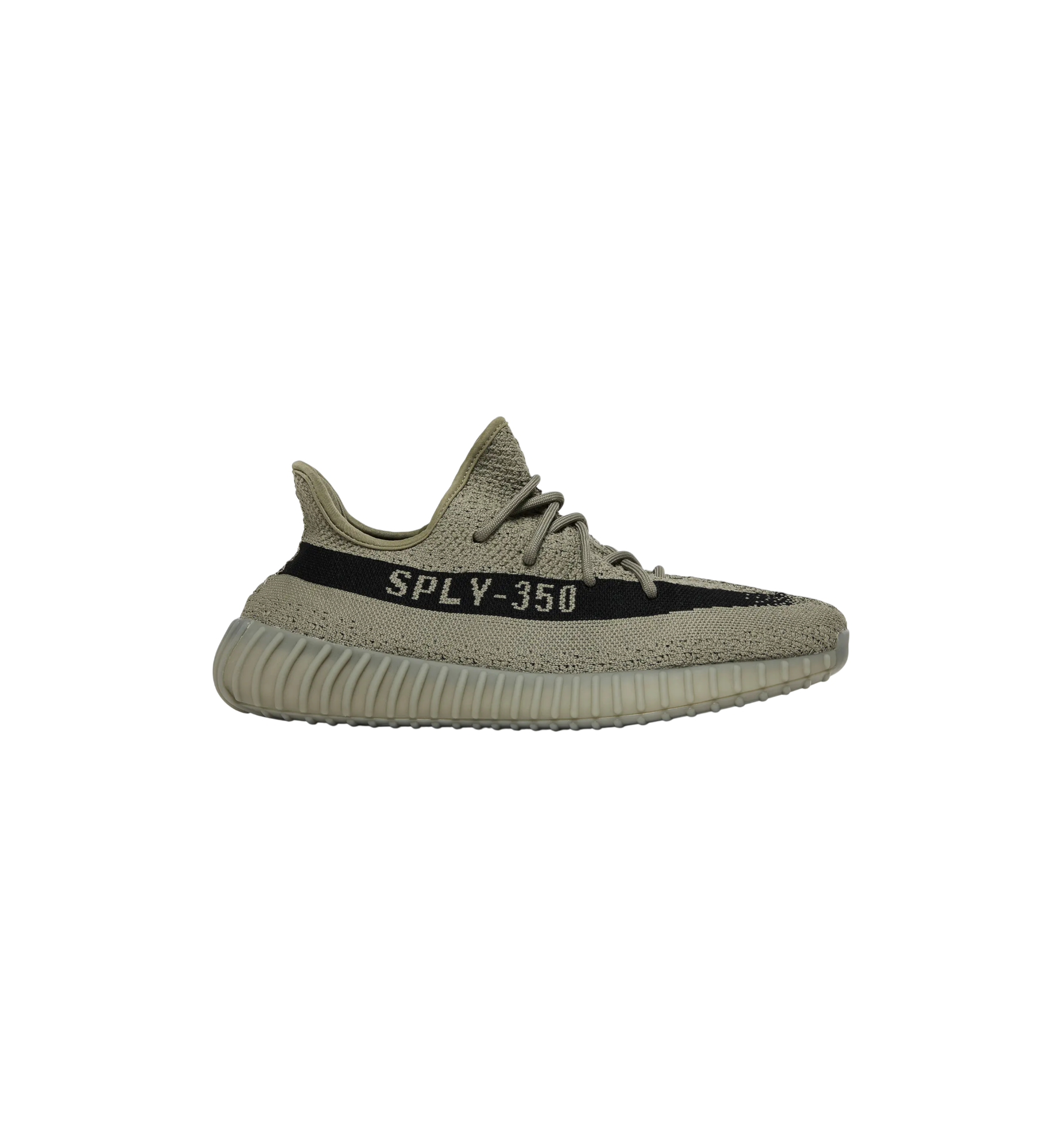 Adidas Yeezy Boost 350 V2 "Granite"