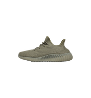 Adidas Yeezy Boost 350 V2 "Granite"