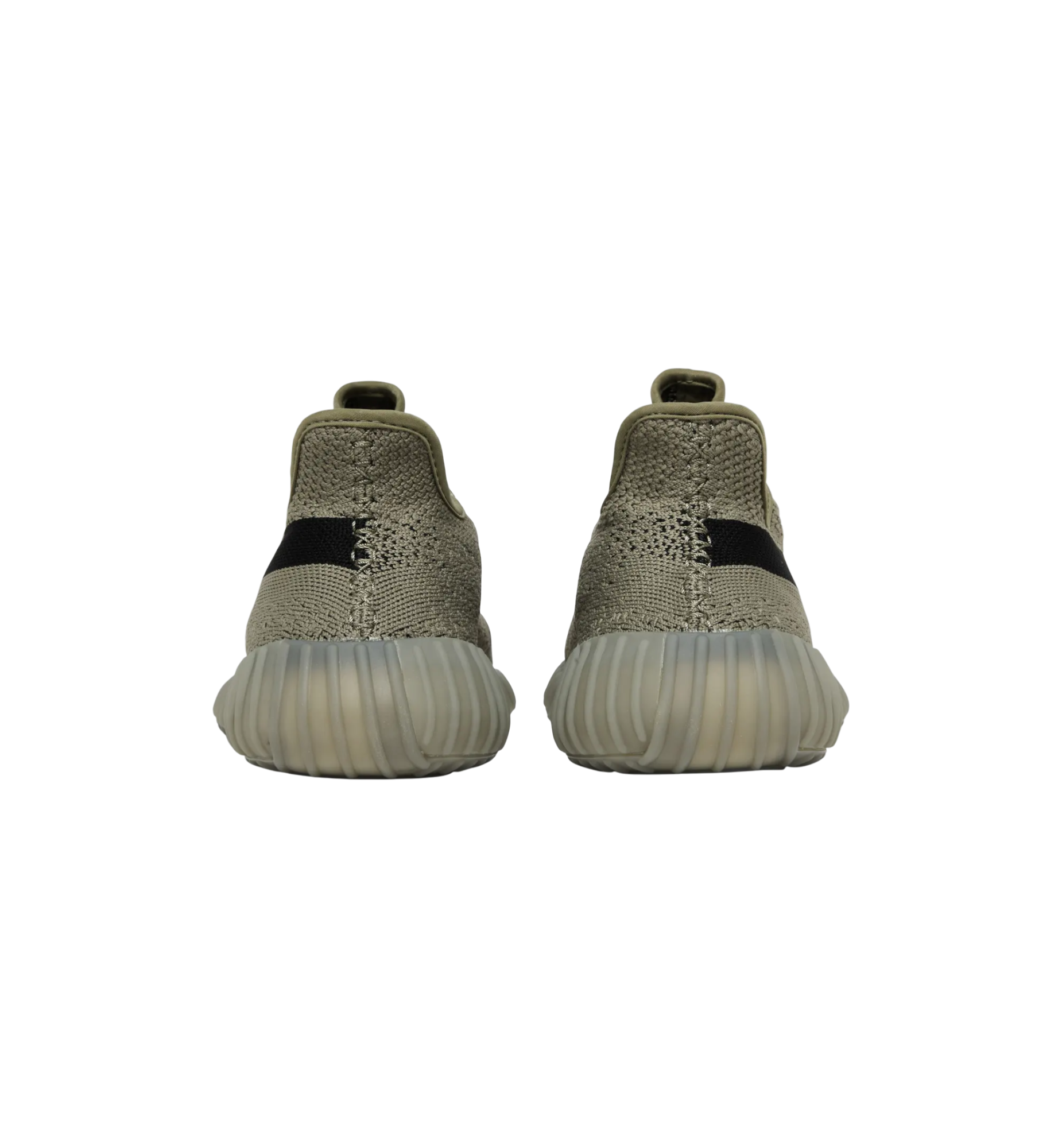 Adidas Yeezy Boost 350 V2 "Granite"