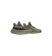 Adidas Yeezy Boost 350 V2 "Granite"