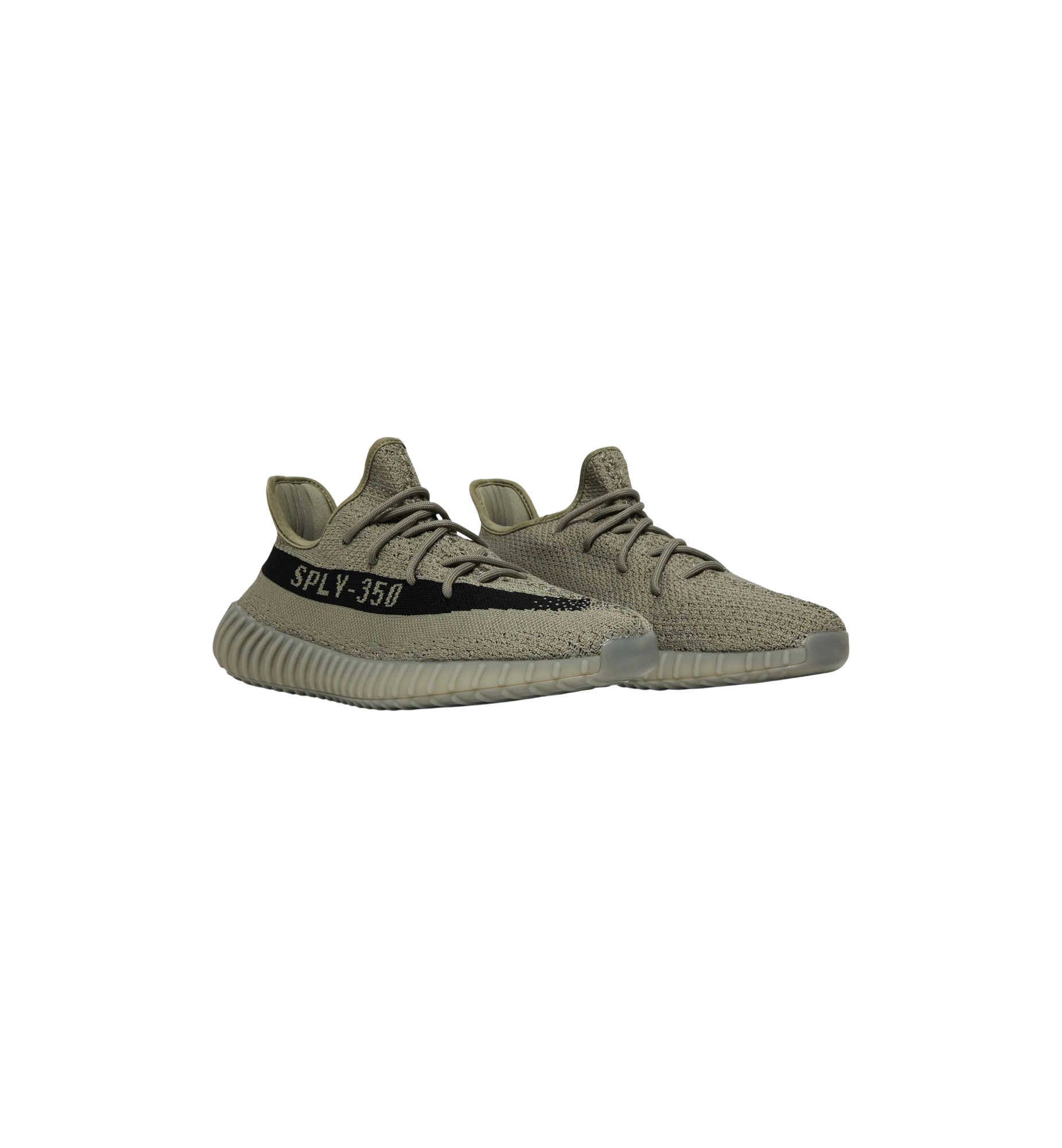 Adidas Yeezy Boost 350 V2 "Granite"