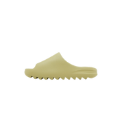 Adidas Yeezy Slide "Resin (2022/2024)"
