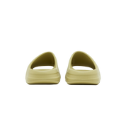 Adidas Yeezy Slide "Resin (2022/2024)"