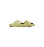 Adidas Yeezy Slide "Resin (2022/2024)"