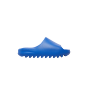 Adidas Yeezy Slide "Azure"