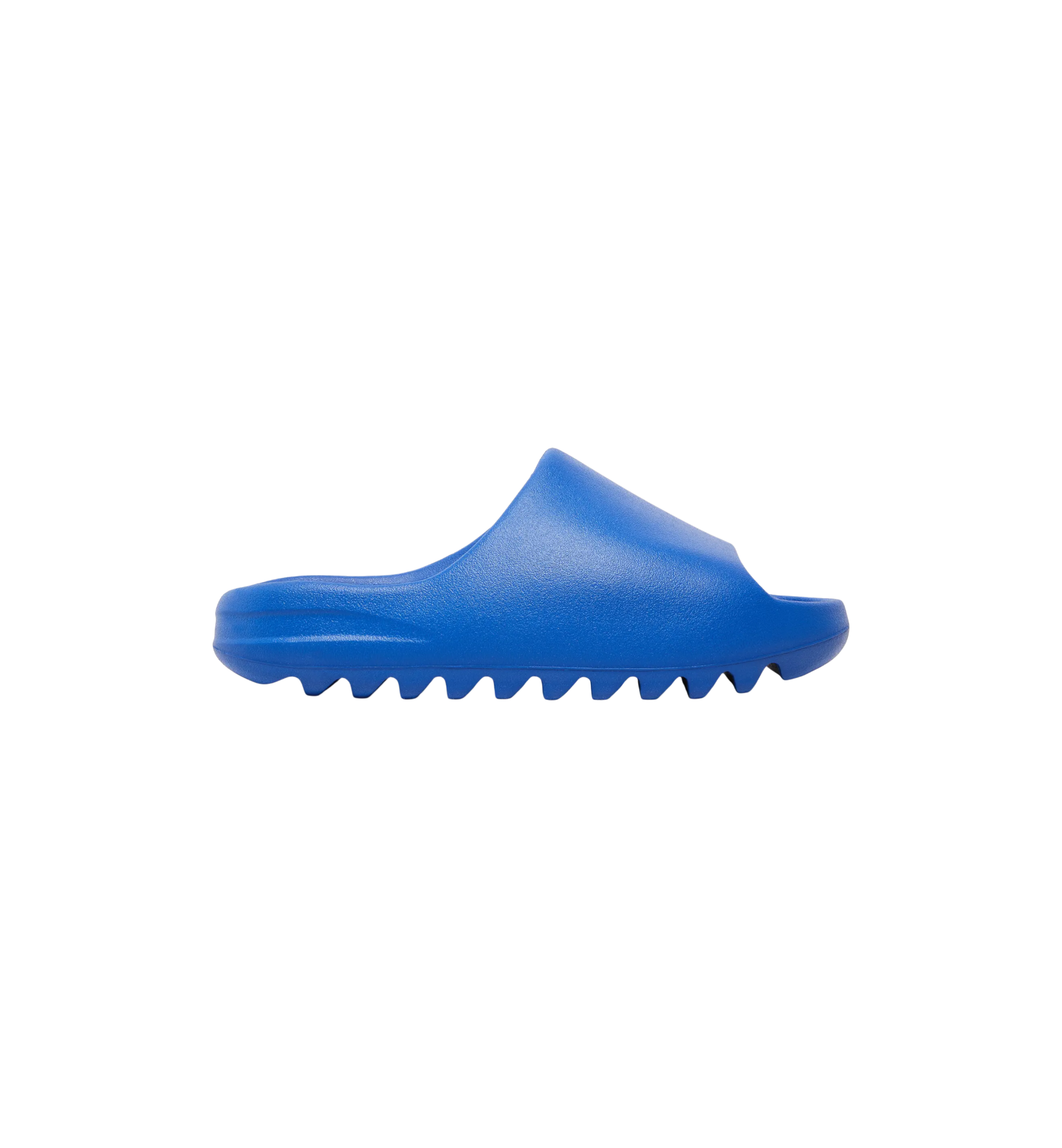 Adidas Yeezy Slide "Azure"